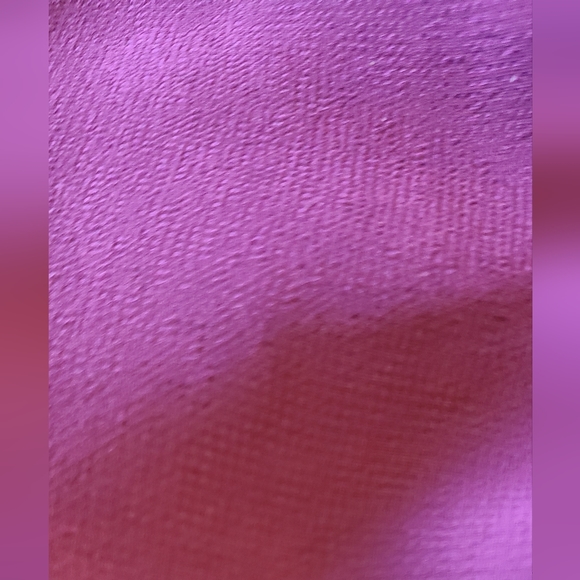 One Shoulder Shirt - Picture 3 of 6